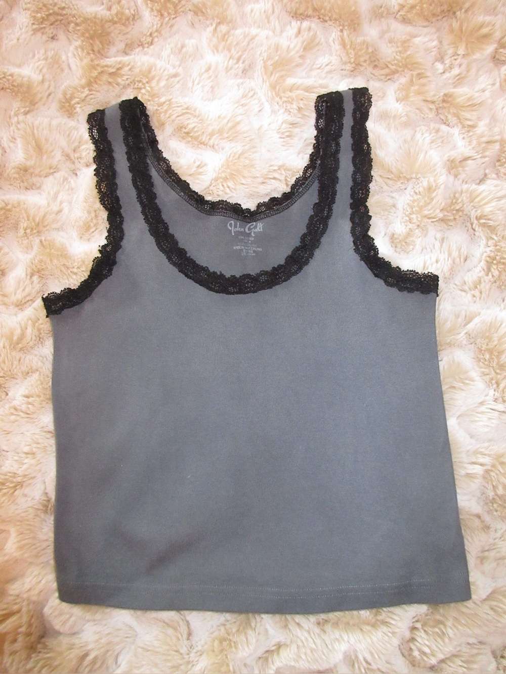 Brandy Melville Tank Top
